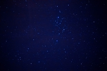 astro