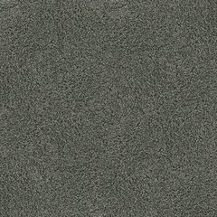 Wall Mural - Grey Carpet Texture