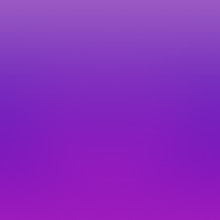 Abstract Purple Paper Texture For Background
