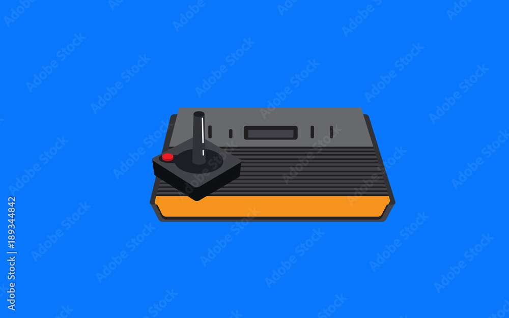 Atari