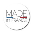 made in france
