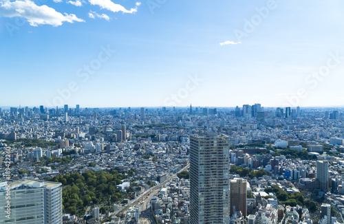 東京風景 池袋から望む大都会の街並み 東京全景 Stock Photo Adobe Stock 東京風景 池袋から望む大都会の街並み 東京全景 Stock Photo Adobe Stock