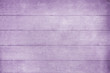 Planked Background Texture in Violet