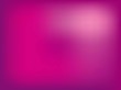 Abstract pink and violet blur color gradient background for graphic design. Vector illustration.