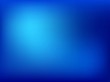 © sirintra - Abstract blue blur color gradient background for graphic design. Vector illustration.