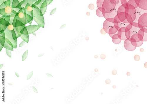 ひな祭り 背景 フレーム 水彩 イラスト Stock Illustration Adobe Stock ひな祭り 背景 フレーム 水彩 イラスト Stock Illustration Adobe Stock