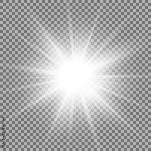 Background White Color - Largest Wallpaper Portal