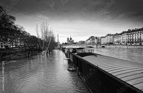 sekwana-i-wyspa-saint-louis
