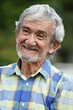 © dtiberio - Happy Senior Male