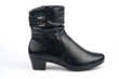 © masyuk1989 - women's shoes