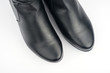 © masyuk1989 - women's shoes
