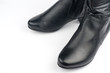 © masyuk1989 - women's shoes