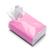 © pixelrobot - Open Tissue Pack