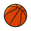 Basketball 001