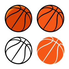 Basketball 003