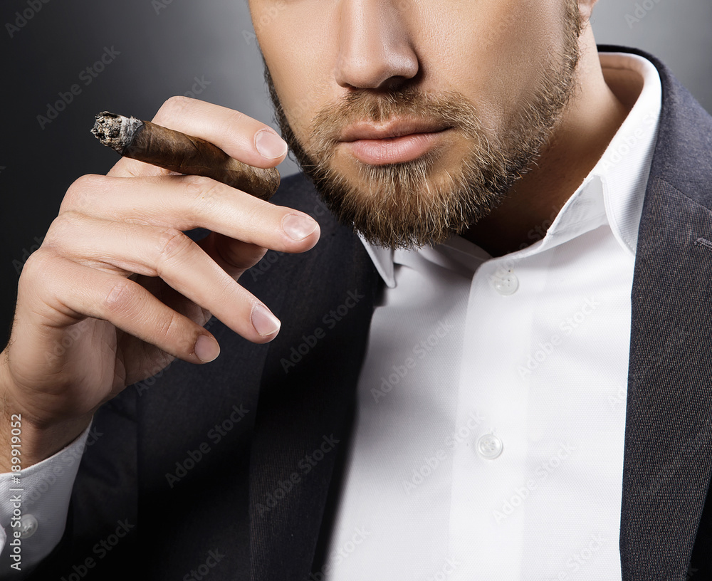 can you return unopened packs of cigarettes How to Tell How Old a Pack of Cigarettes Are: 5 Simple Methods can you return unopened packs of cigarettes How to Tell How Old a Pack of Cigarettes Are: 5 Simple Methods