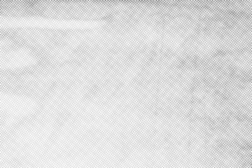 halftone dots pattern, texture and background