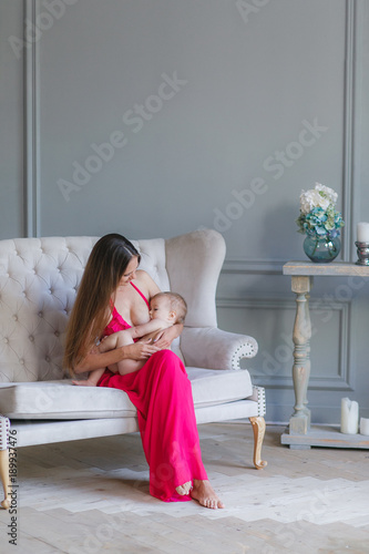 rocking chair for baby boy