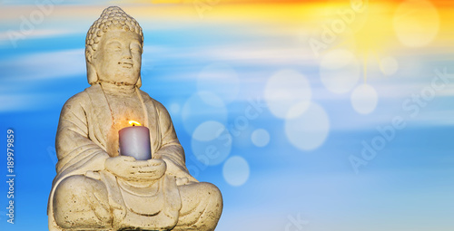 conceptual de medicina alternativa