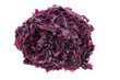 © blende11.photo - Rotkohl Portion