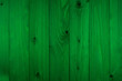 Green wood texture backgrounds. Abstract background, empty template.