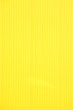 canvas print picture - Gelbe Farbe, Hintergrundbild
