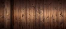 Wooden Planks Texture Background