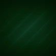 Abstract green background with texture element