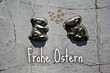 © jeepbabes - frohe ostern