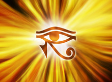 egyptian-eye-of-horus-symbol-free-stock-photo-public-domain-pictures