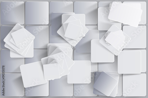 abstraction-wallpapers-for-the-interior-3d-rendering