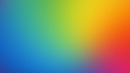 sunny summer bright sweet multicolor blurred background. purple, ultraviolet, violet, red - fashion 