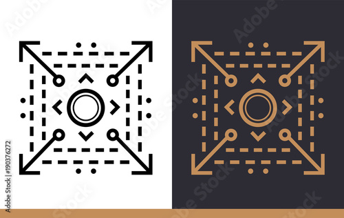 scalability in machine learning