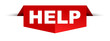 © Michal Hubka - banner help