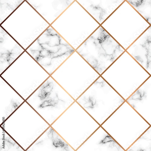 wektor-marmurowa-tekstura-bezszwowy-deseniowy-projekt-z-bialymi-kwadratami-i-zlote-geometryczne-linie-czarny-i-bialy-marmurkowata-powierzchnia-nowozytny-luksusowy-tlo