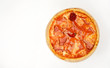 © be free - Take away food with crunchy edges. Italian cuisine and delivery
