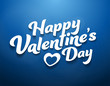 © Beboy - Happy Valentine’s Day