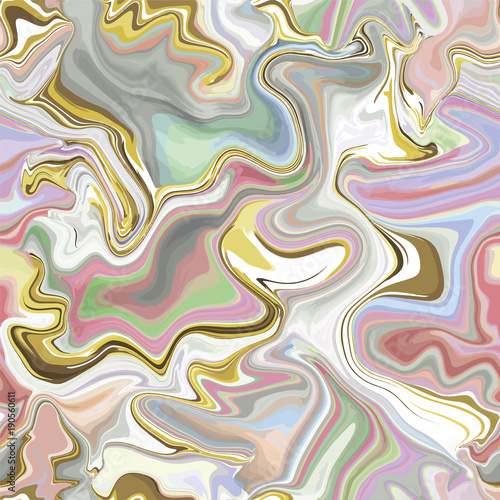 marmurowy-wzor-w-neonowych-jaskrawych-kolorach-plynny-efekt