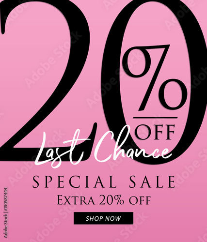 12 917 Percent Pink Wall Murals Canvas Prints Stickers Wallsheaven