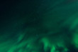 © NL - Aurora borealis texture
