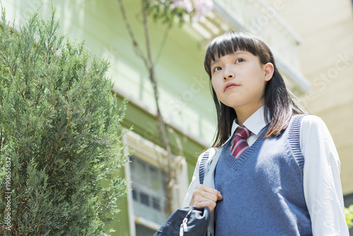 女子高生 登下校 玄関前 Buy This Stock Photo And Explore Similar Images At Adobe Stock Adobe Stock 女子高生 登下校 玄関前 Buy This Stock Photo And Explore Similar Images At Adobe Stock Adobe Stock