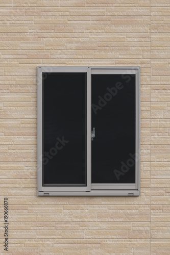 22 728 Sash Wall Murals Canvas Prints Stickers Wallsheaven