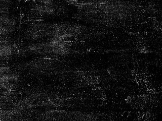 Wall Mural - abstract dust particle and dust grain texture on white background, dirt overlay or screen effect use