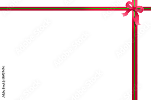 誕生日背景 Stock Illustration Adobe Stock