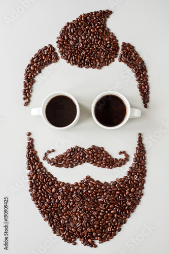 hipster