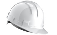 Download Construction Helmet Mockup Free Mockup Download PSD Mockup Templates