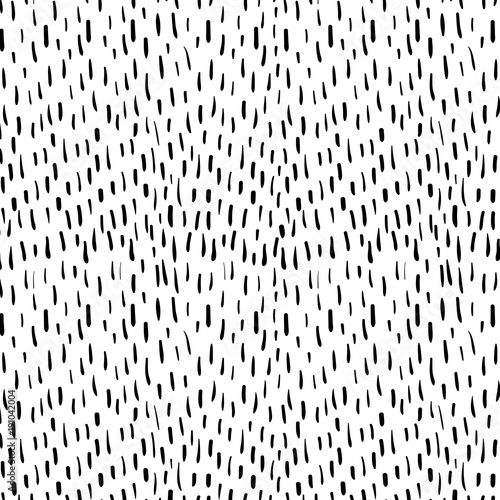 recznie-rysowane-wektor-wzor-doodle-z-czarnym