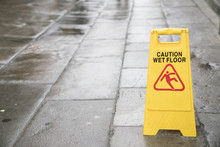 caution-wet-floor-free-stock-photo-public-domain-pictures