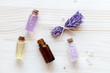 © Oksana - Organic cosmetics concept