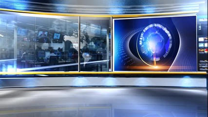 news_studio_virtualset